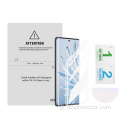 Matte Hydrogel Screen Protector για κινητό τηλέφωνο